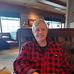 John Rushmore - Facebook
