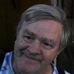 John Rushmore - Facebook