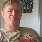 John Rushmore - Facebook
