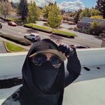 @johnnyrushmore - Instagram