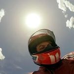 Jon Rushmore - @j_rushmore - Instagram
