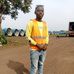 Jean Rushoke - Facebook