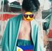 John Rushty S Almadin - Facebook