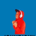John Risky - Facebook