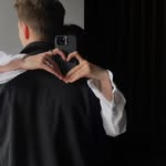 John Rusko - @yoslyeyiz - Instagram