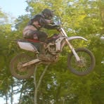John Rusko - Facebook