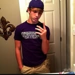 John Ruskowski - @johnruskowski66 - Instagram