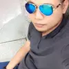 JohnBrusko - @mycobrusko - TikTok
