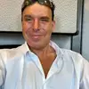 Joseph John Rusko - @josephjohnrusko - TikTok