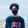 Ninaaak 🖤🌙 - @johnbrusko - TikTok