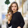 PRUSKO JOHN126 - @pruskojohn - TikTok