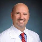 John Russo - @dr.johnrusso - Instagram