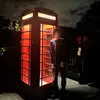 john - @johnrusso82 - TikTok