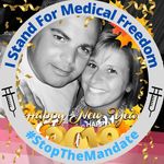 John N Jacki Russo - @johnrusso1970 - Instagram