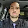 John Russo719 - @johnrusso2121 - TikTok