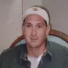 John Russo879 - @john.russo879 - TikTok