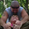 John Russo975 - @johnrusso32424 - TikTok