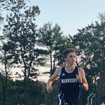 John Russo - @imrusso_ - Instagram