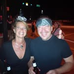 John Russo - @john.russo63 - Instagram