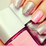 John Russo - @johnrussonails - Instagram