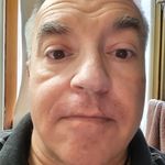 John Russo - @john.russo.1610 - Instagram