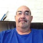 John Russo - @johnrusso984 - Instagram