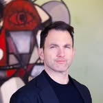 John Russo - @the_johnrusso - Instagram