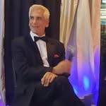 John Russo - @johnrusso178 - Instagram