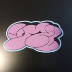 John Russo - @cometkingof25trains - Instagram