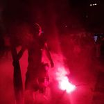 John Russo - @johnnybl87 - Instagram
