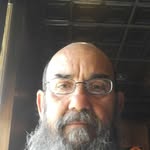 John Russo - @john.russo.165470 - Instagram