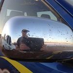 John Russo - @john.russo_ - Instagram