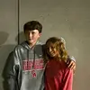John russo - @johnrusso30 - TikTok