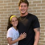 John Russo - @john___russo - Instagram