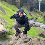 John Russo - @johnrussopt - Instagram