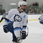 John Russo - @johnrusso10 - Instagram