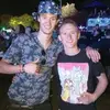 John Russo - @johnrusso70 - TikTok