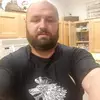 John Russo - @jrusso187 - TikTok