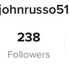 John Russo - @johnrusso50 - TikTok