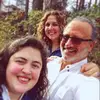 John Russo - @johnrusso73 - TikTok