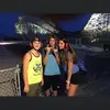 John russo - @johnrusso69 - TikTok