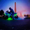 John Russo - @johnrusso31 - TikTok