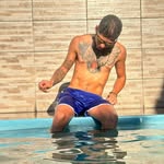 John Russo - @eu_johnrusso - Instagram