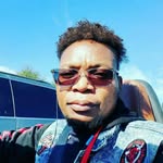 john russo - @johnrusso571 - Instagram
