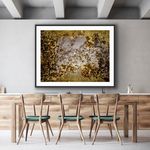 John Russo - @johnrussoart - Instagram