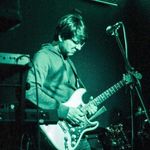 John Russo - @_johnrusso - Instagram