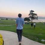 John Russo - @j0hnrusso - Instagram