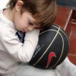 John Russo - @john_russo22 - Instagram