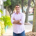 John Russo - @johnrussonaples - Instagram