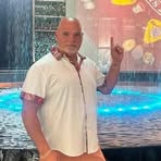 John Russo - Facebook